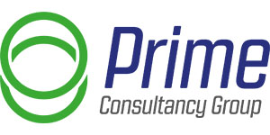 Prime Consultancy Group