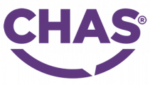 CHAS