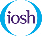 IOSH